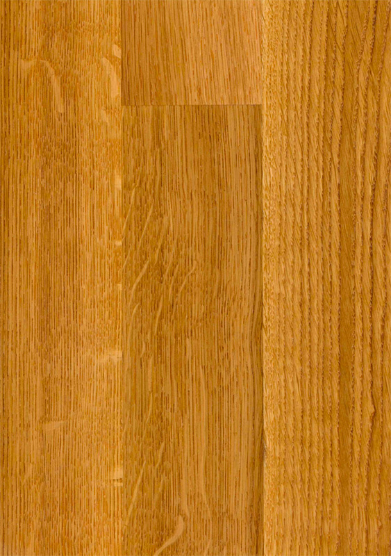 IRSA OPUS Parkettöl Muster